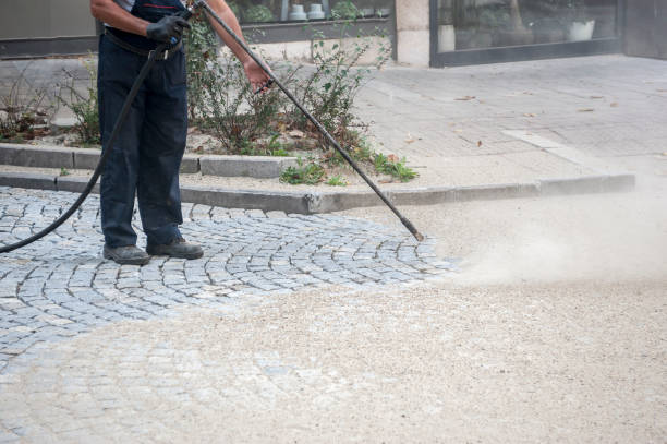 Best Sign and Awning Cleaning  in Midwest City, OK